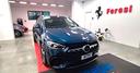 mercedes-benz-gla-200-d-automatic-premium