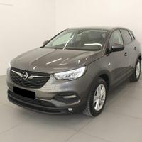OPEL Grandland X 1.5 D Ecotec Aut. Innovation
