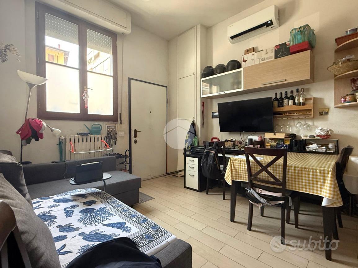 Appartamento – Firenze, Novoli, Quartiere 5 - Vista 5