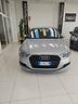 audi-a3-spb-35-tdi-s-tronic-business