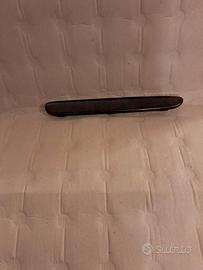 modanatura cruscotto rover 200