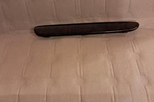 modanatura cruscotto rover 200