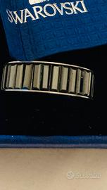 Anello Swarovski NUOVO