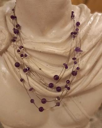 Collana 