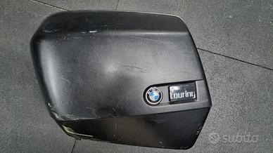 Borsa laterale sinistra bmw 1100/1150/850