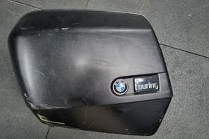 Borsa laterale sinistra bmw 1100/1150/850