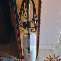 Aspirapolvere  Marca: Miele