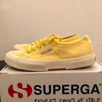 Scarpe Superga