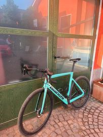 Bianchi Aria