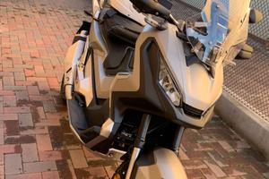 Honda X ADV 750 2020