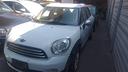 mini-countryman-n47c16a
