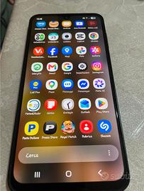 samsung A16 5g