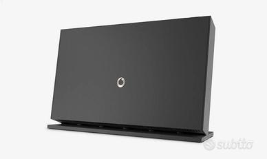 Modem Vodafone Wi-Fi 6 Power Station Revolution SH