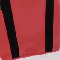 Borsa Mare