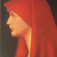 scatola vintage lazzaroni