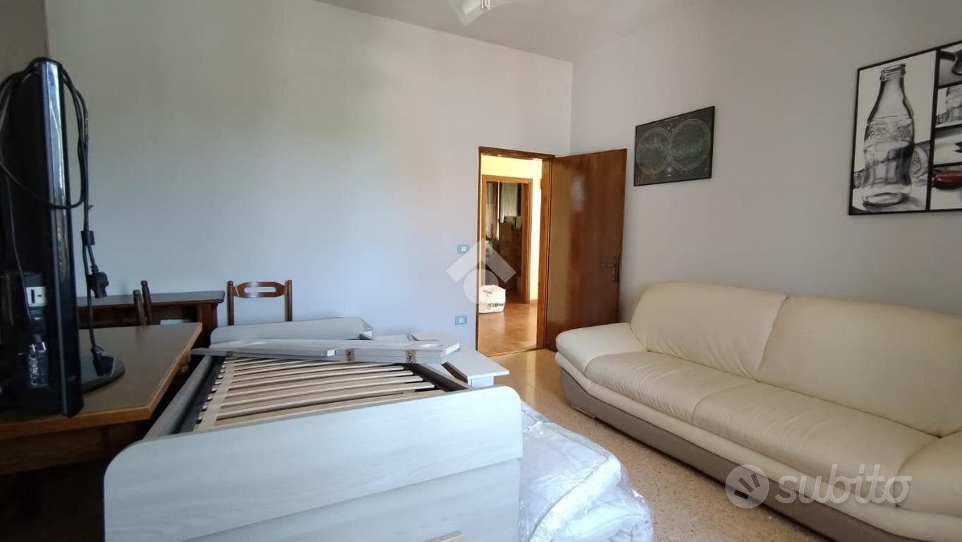 Appartamento – Casale sul Sile, Tegolone - Altro
