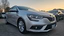 renault-megane-megane-dci-8v-110-cv-energy-bose