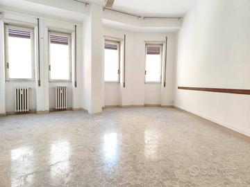 Immobile di 50 m² con 2 locali a Terni