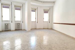 Immobile di 50 m² con 2 locali a Terni
