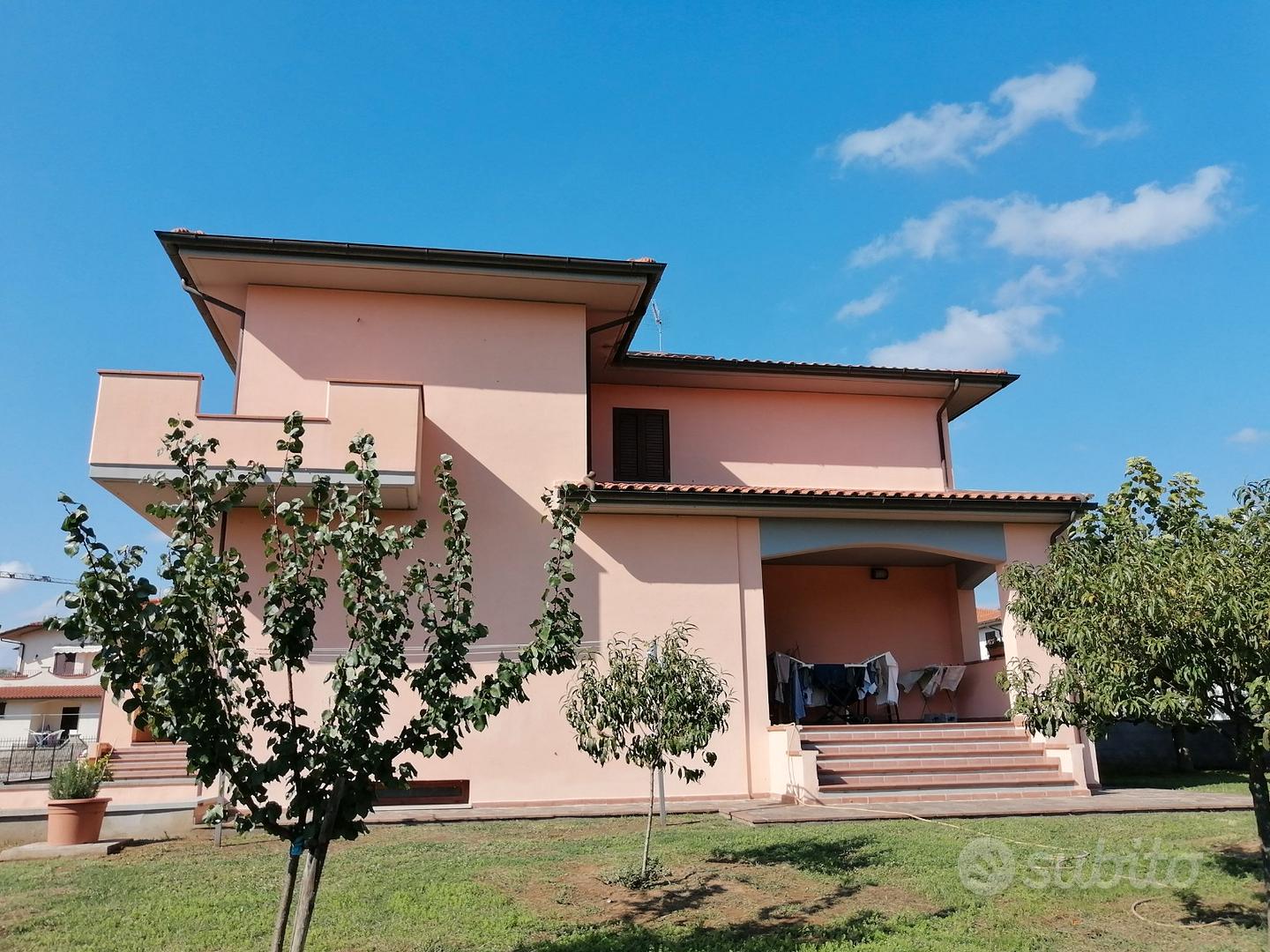 Casa – Grosseto, Barbanella - Vista 4