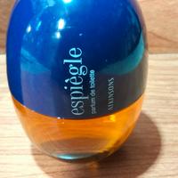 profumo vintage Atkinsons Eau de toilette 50ml.