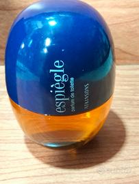 profumo vintage Atkinsons Eau de toilette 50ml.