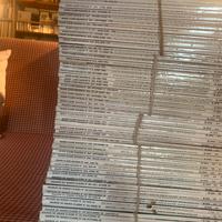 Riviste vintage marie claire maison