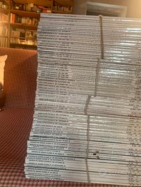 Riviste vintage marie claire maison