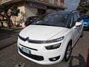 citroen-c4-picasso-bluehdi-120-s-s-eat6-feel