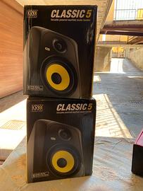 Kit Studio Professionale