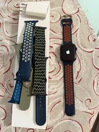 Apple Watch 6 44mm gps perfetto
