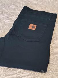 Pantaloni Carhartt Rebel Pant