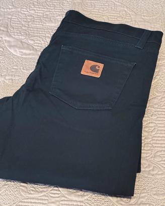Pantaloni Carhartt Rebel Pant