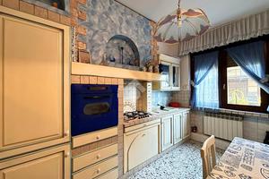 3 LOCALI A DARFO BOARIO TERME