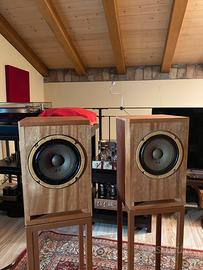 Altec Lansing 755A  (western elettric)