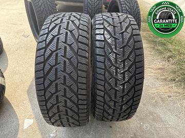 gomme usate 1955015 Winter ORIUM - Winter - 714