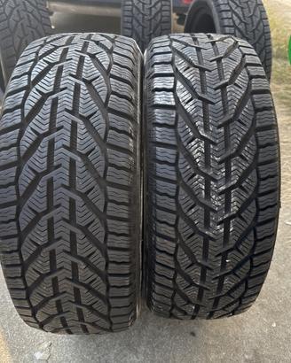 gomme usate 1955015 Winter ORIUM - Winter - 714