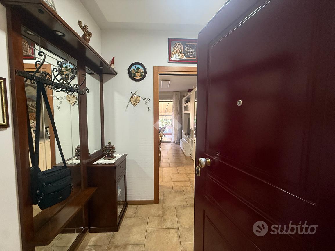 Appartamento – Tombolo - Vista 5