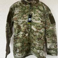 UF Pro M2 Parka