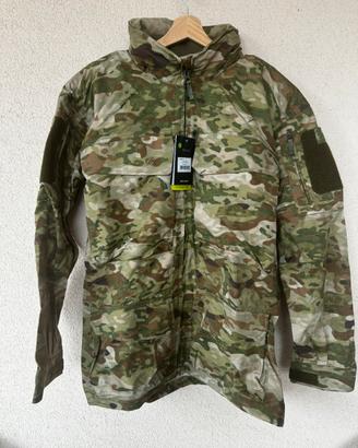 UF Pro M2 Parka