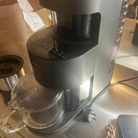 Frullatore automatico joyoung Y1