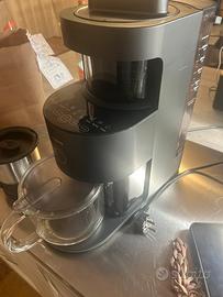 Frullatore automatico joyoung Y1