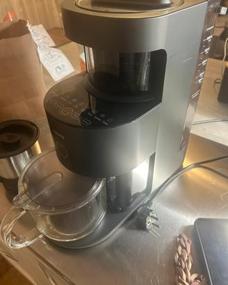 Frullatore automatico joyoung Y1