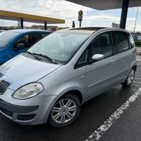 Lancia musa 1.3 multijet