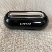 Auricolari Lifebee 5.0