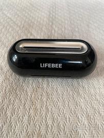 Auricolari Lifebee 5.0