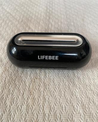 Auricolari Lifebee 5.0