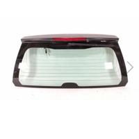Lunotto posteriore smart 450
