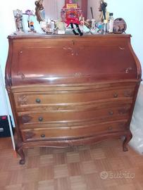 Mobili camera da letto