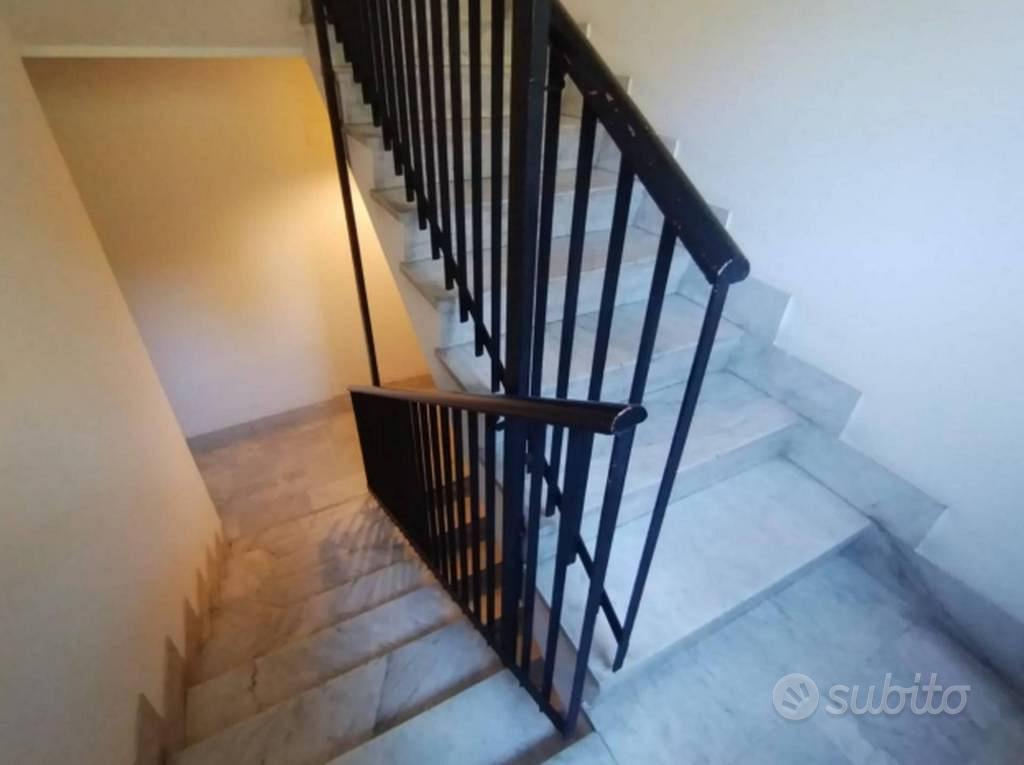 Appartamento – Rapallo, Cappelletta, San Michele di Pagana - Altro